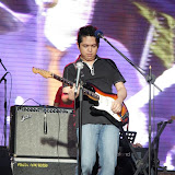 IMG_7500 (Large).JPG