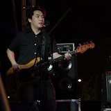 IMG_7503 (Large).JPG