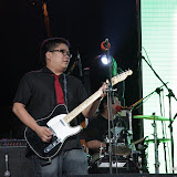 IMG_7505 (Large).JPG