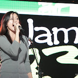 IMG_7410 (Large).JPG