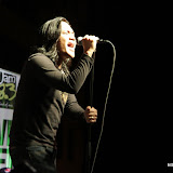 IMG_7489 (Large).JPG