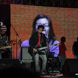 IMG_7406 (Large).JPG