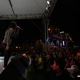IMG_7413 (Large).JPG