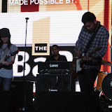 IMG_7359 (Large).JPG