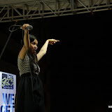 IMG_7365 (Large).JPG