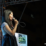 IMG_7367 (Large).JPG