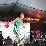 IMG_7340 (Large).JPG