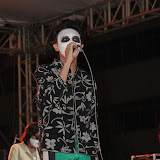 IMG_7316 (Large).JPG