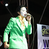 IMG_7317 (Large).JPG