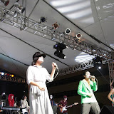 IMG_7344 (Large).JPG