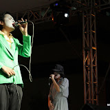 IMG_7333 (Large).JPG