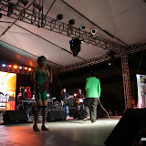IMG_7336 (Large).JPG