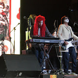 IMG_7349 (Large).JPG