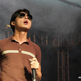 IMG_7292 (Large).JPG