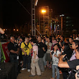 IMG_7299 (Large).JPG