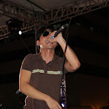 IMG_7302 (Large).JPG