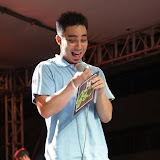 IMG_7551 (Large).JPG