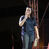 IMG_7552 (Large).JPG