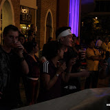 IMG_7554 (Large).JPG