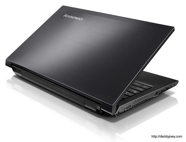 V460