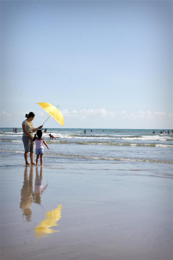 beach beach