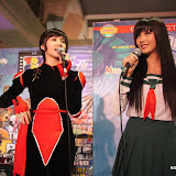ashley and alodia gosiengfiao  (29).JPG
