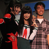 ashley and alodia gosiengfiao  (11).JPG