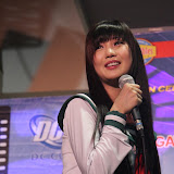 ashley and alodia gosiengfiao  (16).JPG