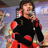 ashley and alodia gosiengfiao  (17).JPG