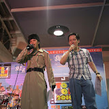 cosplay at toycon 2010 (103).JPG