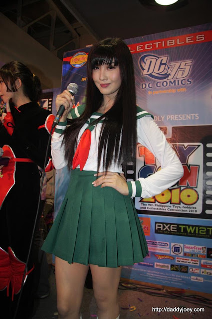 Alodia