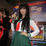ashley and alodia gosiengfiao  (36).JPG