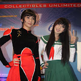 ashley and alodia gosiengfiao .JPG