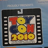 cosplay at toycon 2010 (82).JPG