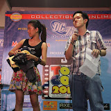 cosplay at toycon 2010 (64).JPG