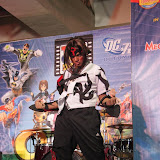 cosplay at toycon 2010 (50).JPG