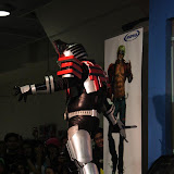 cosplay at toycon 2010 (187).JPG