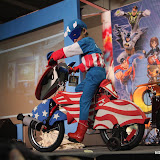 cosplay at the philippine 9th toycon 2010 (17).JPG