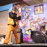 cosplay at the philippine 9th toycon 2010 (8).JPG