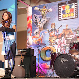 cosplay at the philippine 9th toycon 2010 (3).JPG