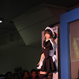 cosplay at toycon 2010 (206).JPG