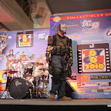 cosplay at the philippine 9th toycon 2010 (18).JPG