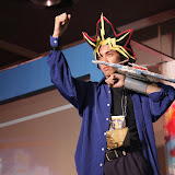 cosplay at toycon 2010 (36).JPG