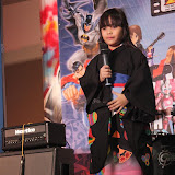 cosplay at toycon 2010 (89).JPG
