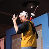 cosplay at toycon 2010 (74).JPG