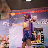 cosplay at toycon 2010 (77).JPG