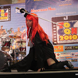 cosplay at the philippine 9th toycon 2010 (5).JPG