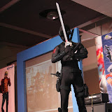 cosplay at toycon 2010 (143).JPG