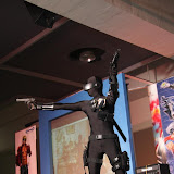 cosplay at toycon 2010 (141).JPG