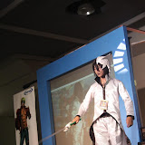 cosplay at toycon 2010 (169).JPG